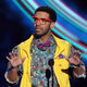 Drake in 2014
Kevin Winter/Getty Images